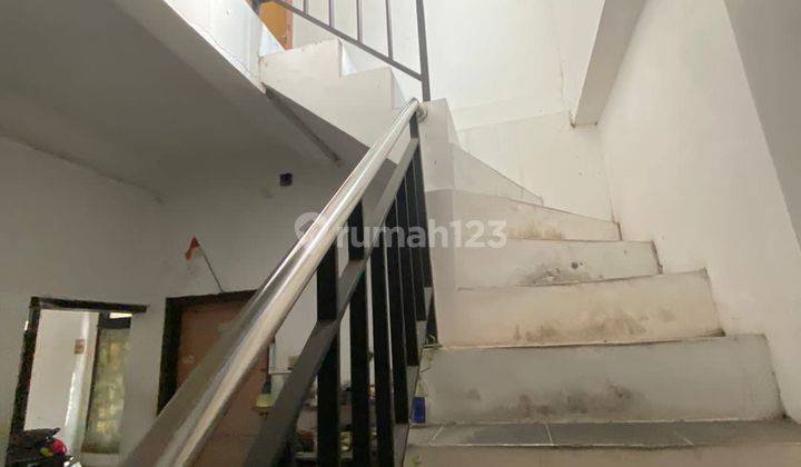 RUMAH KOST DEKAT SWALAYAN ADA MAJAPAHIT  2