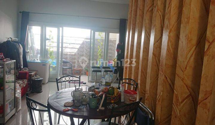 RUMAH READY GEMAH KINIJAYA KEDUNGMUNDU  2