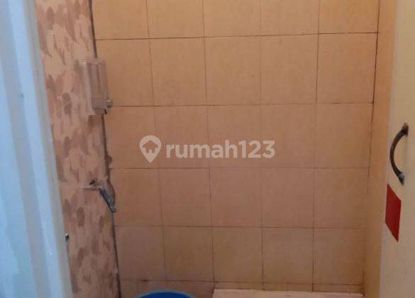 RUMAH SIAP HUNI GEDAWANG BANYUMANIK  2