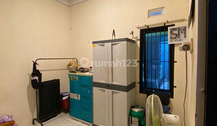 RUMAH SIAP HUNI KETILENG KLIPANG SENDANGMULYO  2