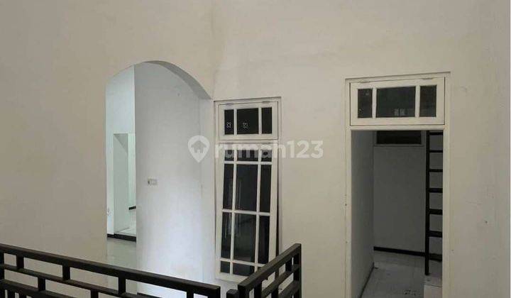 Rumah Siap Huni Karonsih Ngaliyan  2