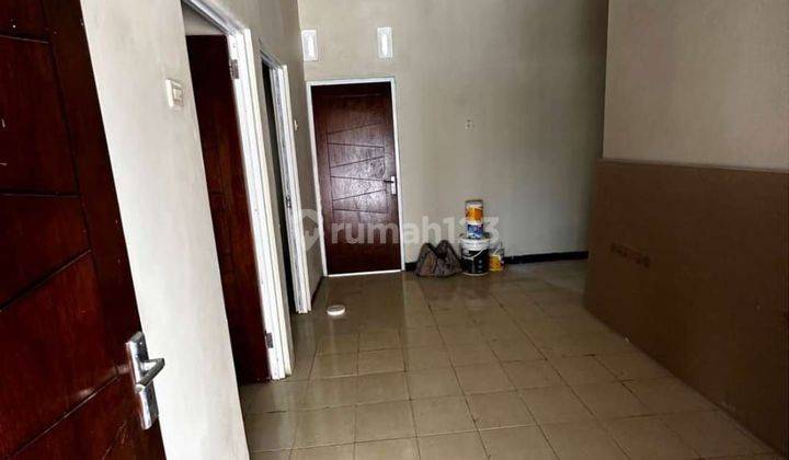 RUMAH SIAP HUNI SENDANGMULYO TEMBALANG  2