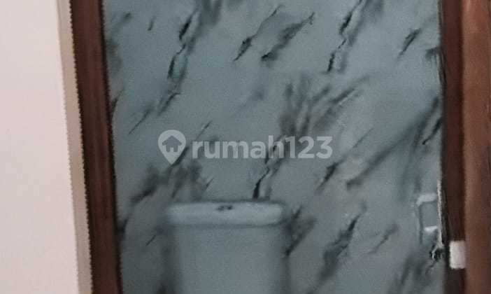 New House Ready to Occupy Wonomulyo Tlogomulyo Pedurungan 2