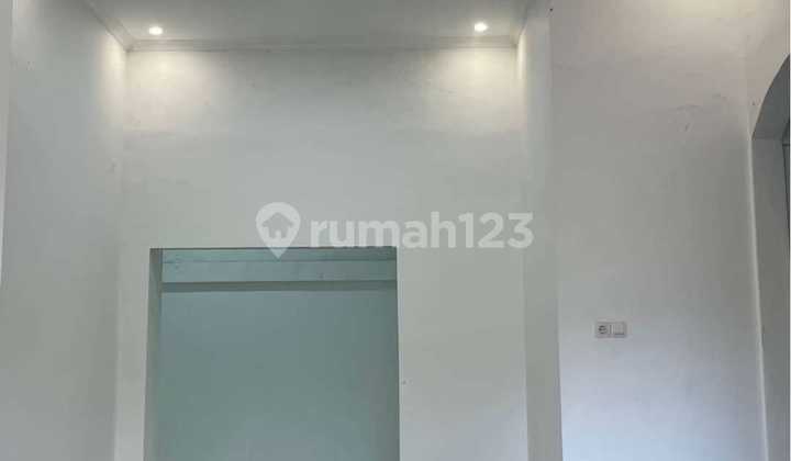 Karonsih Ngaliyan Ready-to-Occupy House 2