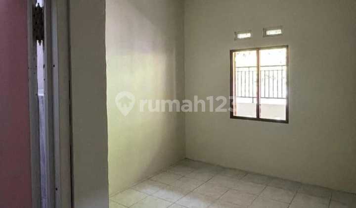 Rumah Siap Huni Perum Korpri Sambiroto Tembalang 2