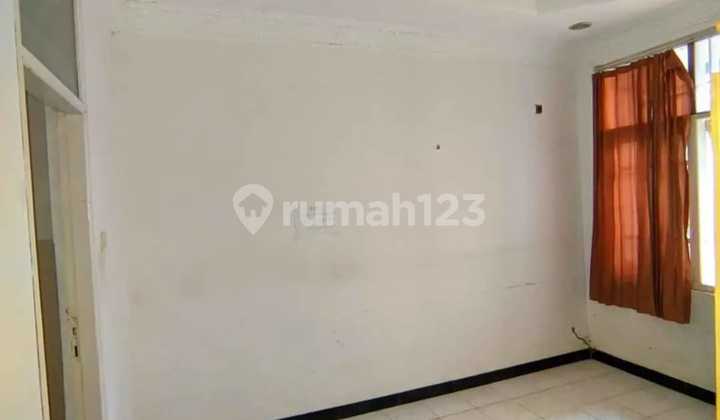 Rumah Siap Huni Bukit Kencana Jaya Raya Tembalang 2