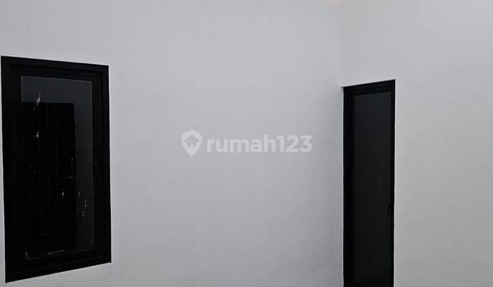 Rumah Baru Ready Kaba Timur Tandang  2