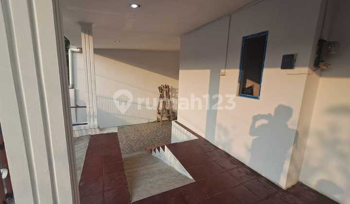 New Boarding House Wismasari Ngaliyan 2