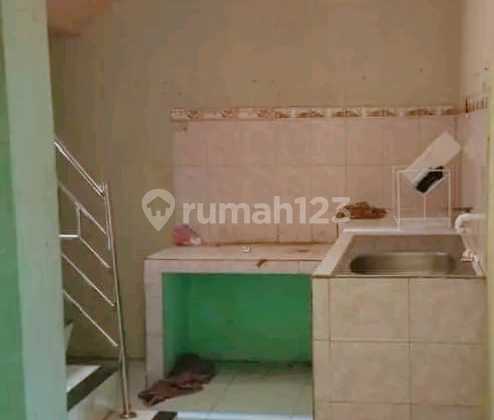 Ready Home Griya Prasetya Pandean Lamper 2