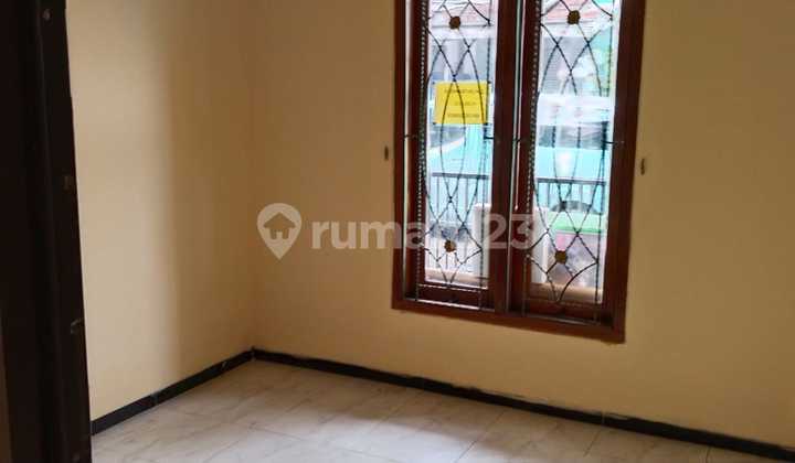 Rumah Sewa Dekat Hermina Banyumanik 2