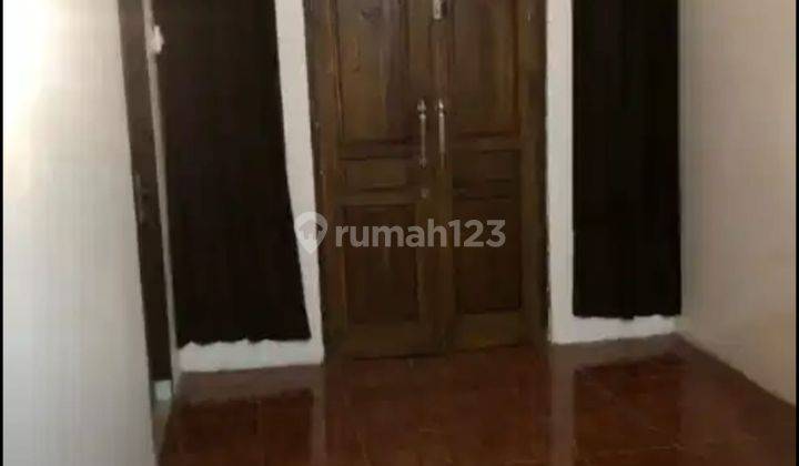 Rumah Kost Mulawarman Undip Tembalang  2