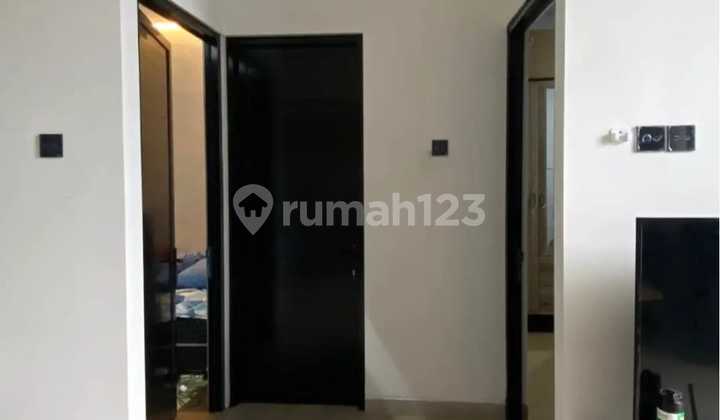 Fully Furnished House in Taman Bukit Asri, Mangunharjo, Tembalang 2
