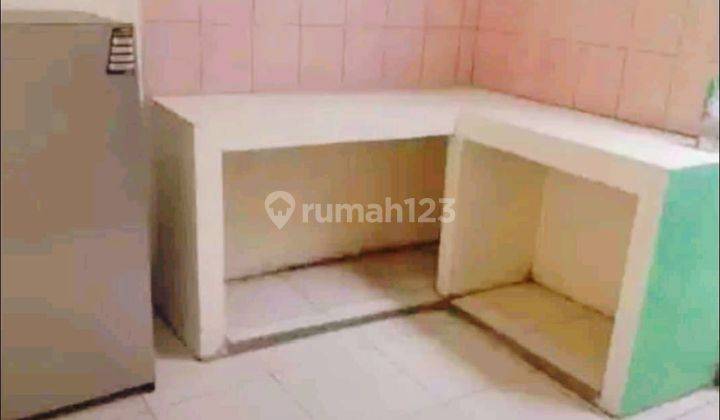 Rumah Siap Huni Klipang Pesona Asri  2