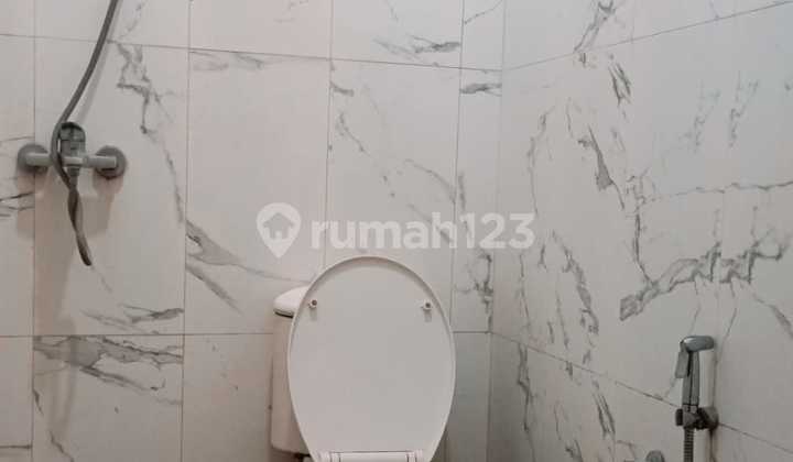 Rumah Mewah Duta Bukit Mas Banyumanik 2