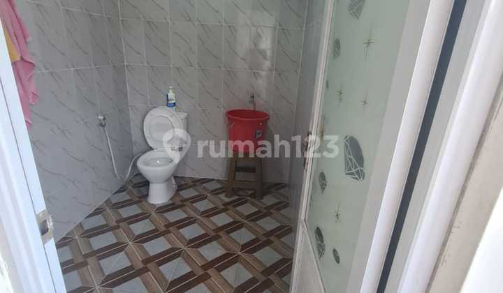 Gudang Siap Huni Bambankerep Untung Suropati 2