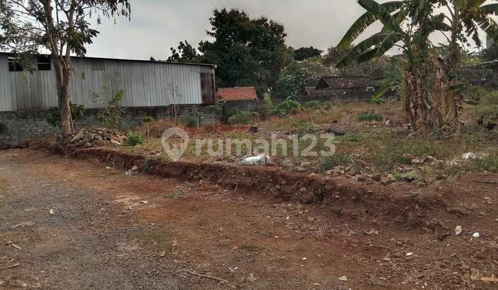 Timoho Ring 1 Undip Land Tembalang 1