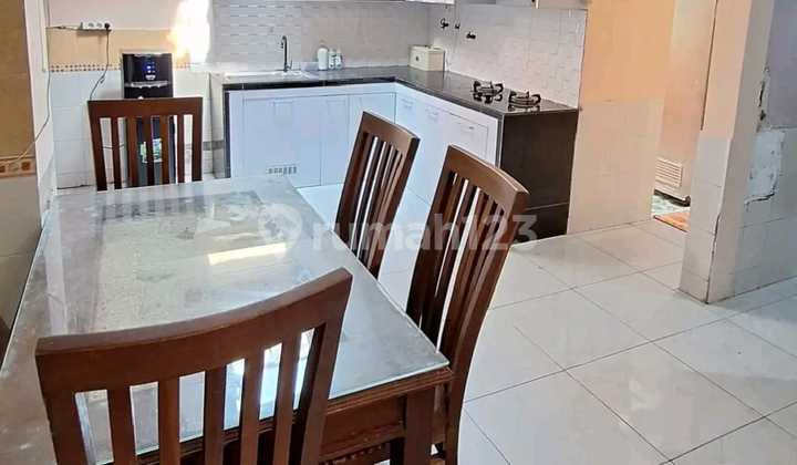 Ready House Badak Pandean Lamper Gayamsari 2
