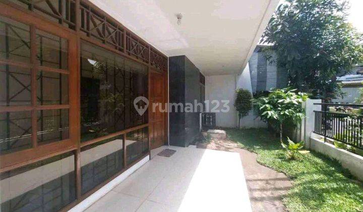 Rumah Ready Seroja Tlogorejo Simpang Lima 2