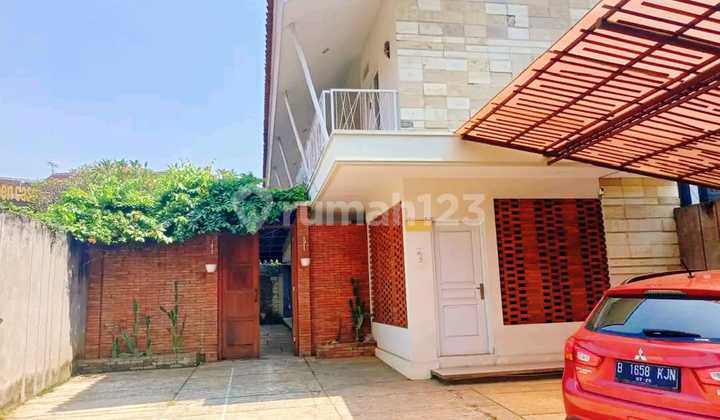 Kost Tirto Agung Raya Undip Tembalang 2