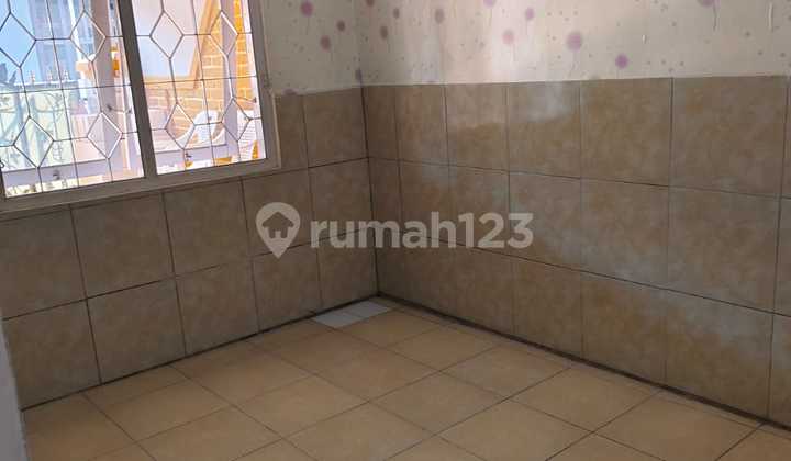 Rumah Siap Huni Dekat Pasar Ungaran  2