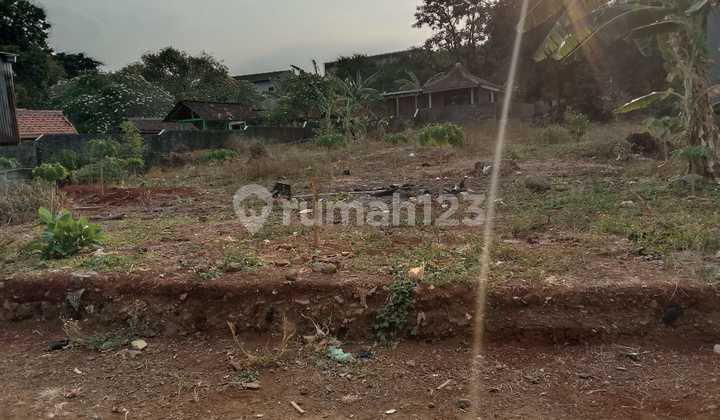 Timoho Ring 1 Undip Land Tembalang 2