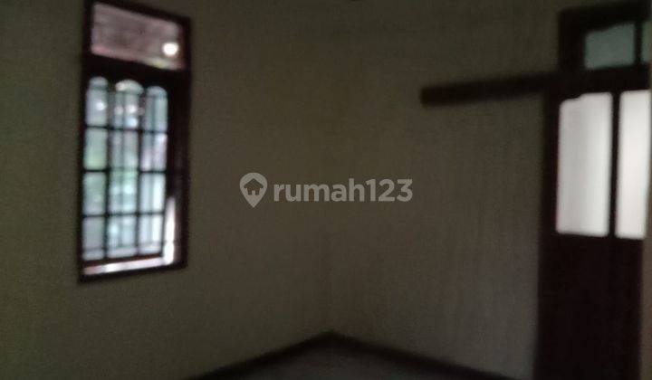 Rumah Sewa Sawunggaling Banyumanik  2