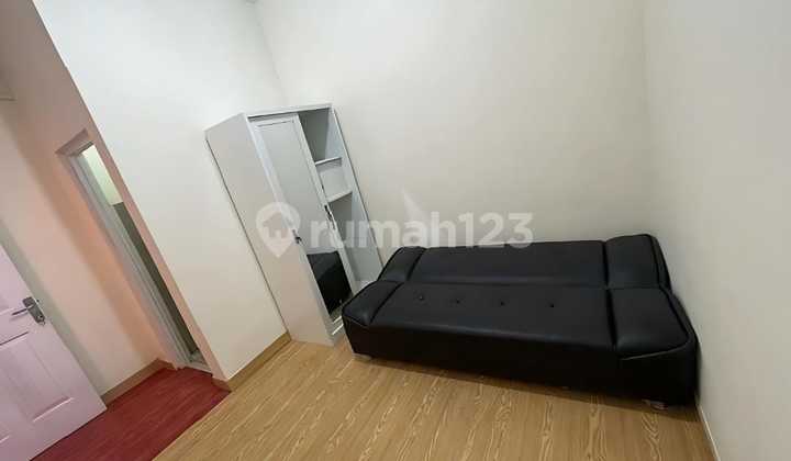 Rumah Kost Full Penghuni Mulawarman Undip Tembalang 2