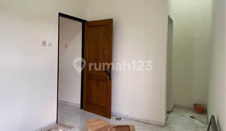 Rumah Baru Ready Tlogobiru Pedurungan Rumah Baru Ready Tlogobiru Pedurungan