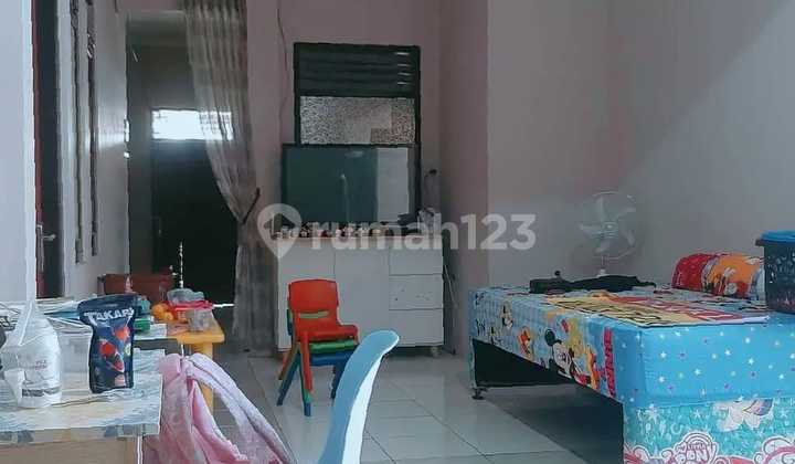 Rumah Murah Kalibanteng Semarang Rumah Murah Kalibanteng Semarang