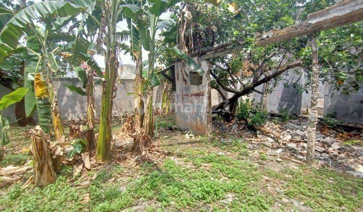 Dijual Cepat dan Sangat Murah Tanah Kavling Jatiwaringin Siapa Cepat dapat 2