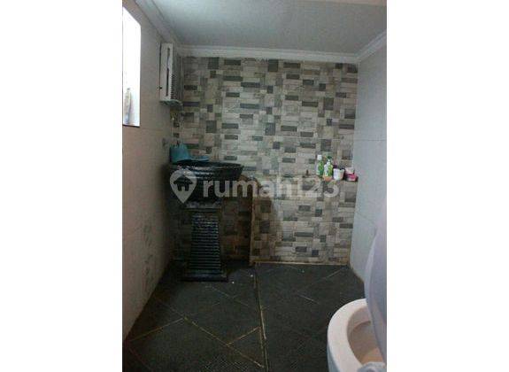 Jual Cepat Rumah Murah Tanah Luas Harga Miring banget di Bekasi 2