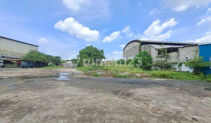 Tanah Murah Siap Bangun Strategis Nempel Kantor Imigrasi Teluk Pucung Tanah Murah Siap Bangun Strategis Nempel Kantor Imigrasi Teluk Pucung