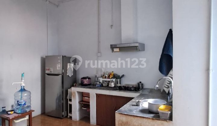 Cheap Sale of Strategic Boarding House in Karet Kuningan, Setia Budi 2