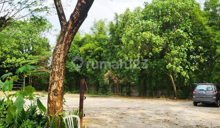 Tanah Kavling Luas Sangat Murah 2jtan Permeter Toll Lrt Cikunir Tanah Kavling Luas Sangat Murah 2jtan Permeter Toll Lrt Cikunir