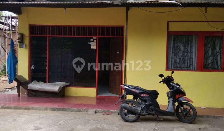 Jual Tanah Sangat Murah Strategis Dekat Toll Jati Asih Auto 2000 Jual Tanah Sangat Murah Strategis Dekat Toll Jati Asih Auto 2000