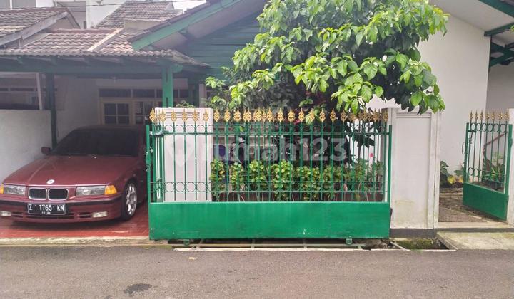 Rumah Sayap Sukarno Hatta Komp.Perum Metro Kodya Bandung Rumah Sayap Sukarno Hatta Komp.Perum Metro Kodya Bandung
