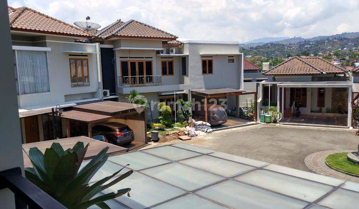 Rumah Dijual Di Cigadung Bandung Harga Terbaru 2023