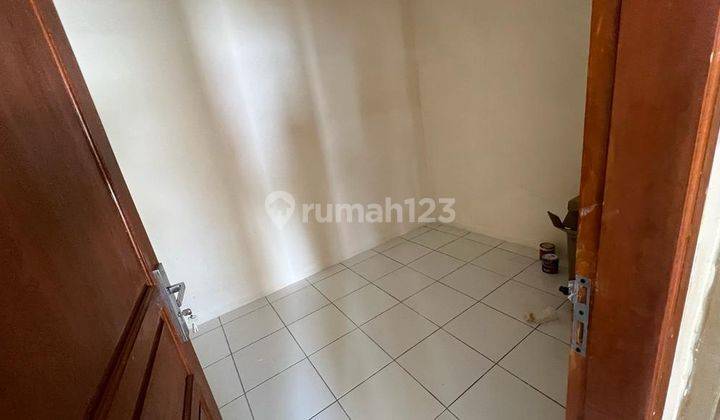 Rumah Baru Unfurnished SHM Siap Huni di Baleendah, Bandung 2