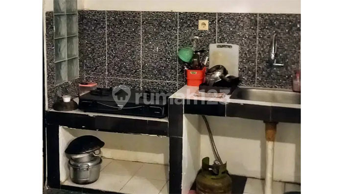2 Unit Apartemen Puri Elok, Penggilingan, Jakarta Timur 2