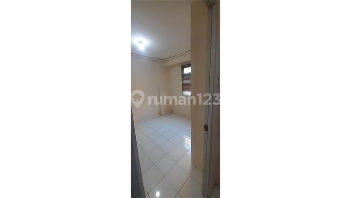 Apartemen Gading Nias, Kelapa Gading, Luas 35m2 2