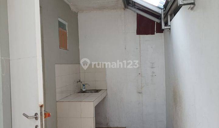 Rumah Bagus SHM di Sentraland Paradise Cluster Phuket, Bogor 2