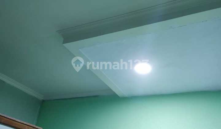 For Sale Shop House Near Airport, Neglasari Tangerang 2