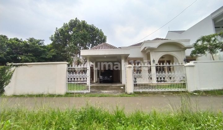 DIJUAL CEPAT Rumah di Bogor Kota Cilendek Barat, Bogor DIJUAL CEPAT Rumah di Bogor Kota Cilendek Barat, Bogor