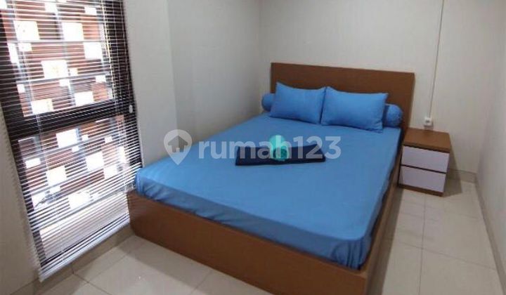 DIJUAL 3 unit Rumah Kost di Regentown Gold BSD, Tangerang Selatan DIJUAL 3 unit Rumah Kost di Regentown Gold BSD, Tangerang Selatan