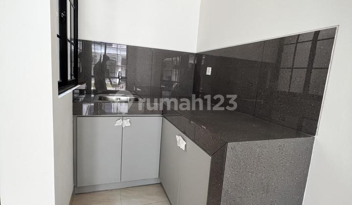 For Rent 2 Story House in Lavon Cluster Citrine Sindang Jaya, Tangerang For Rent 2 Story House in Lavon Cluster Citrine Sindang Jaya, Tangerang