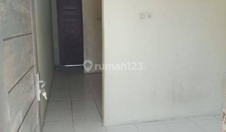 Kost di Kampung Pulo Timah, Bekasi 2