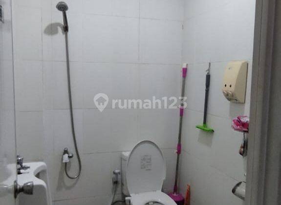 Ruko Di Tanjung Duren Jakarta Barat Ukuran 4x19 4lt Shm Furnished 2