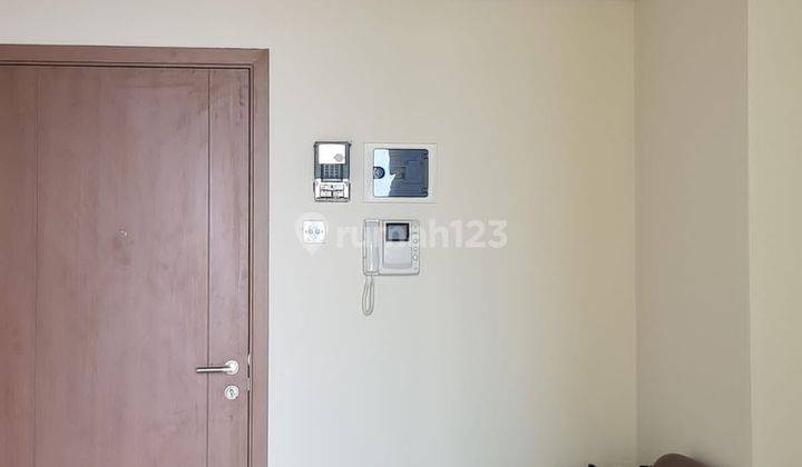 Termurah Apartemen Puri Orchard Jakarta Barat Type 2br Ada Ac 2