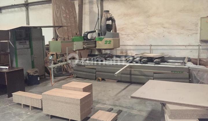 disewa pantai indah dadap Terletak di jalan utama