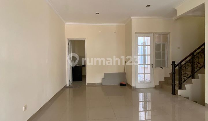 Ruko di Latumenten Indah Grogol Jakarta Barat 3,5 Lantai HGB Ruko di Latumenten Indah Grogol Jakarta Barat 3,5 Lantai HGB